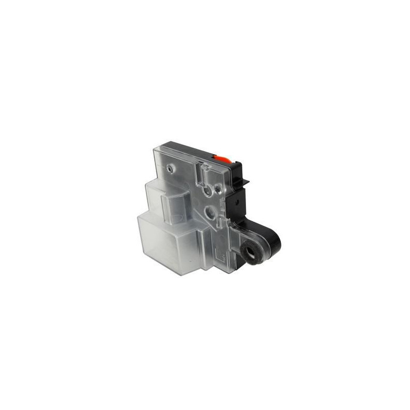 CLT-W506 Toner Collection Uni