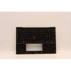 MECH_ASM GP