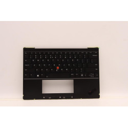 MECH_ASM GP KBDBZL,EURO