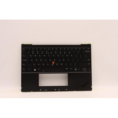 MECH_ASM GP KBDBZL,EURO