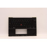 MECH_ASM GP KBDBZL,EURO
