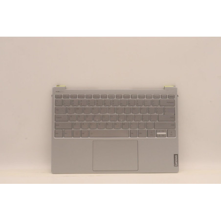 COVER Upper Case ASM_ENG