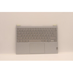 COVER Upper Case ASM_FRA