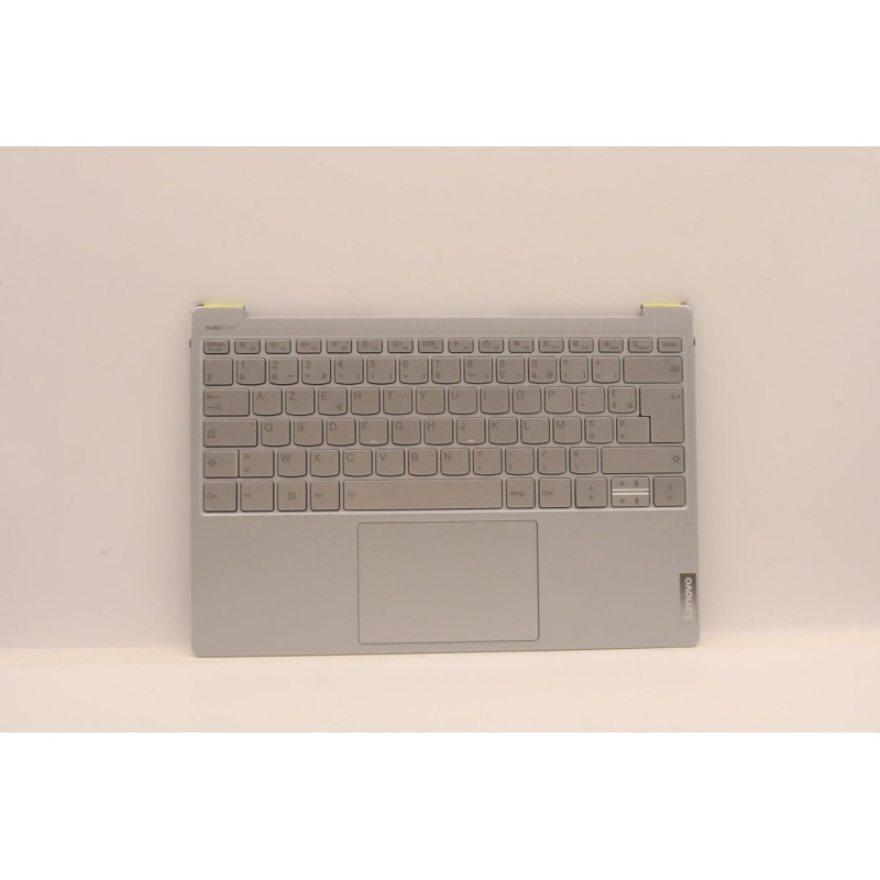 COVER Upper Case ASM_FRA