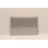 COVER Upper Case ASM_FRA