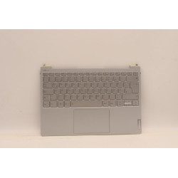 COVER Upper Case ASM_GER