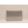 COVER Upper Case ASM_GER