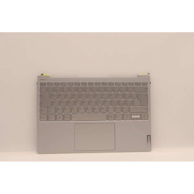 Upper case cover for Lenovo