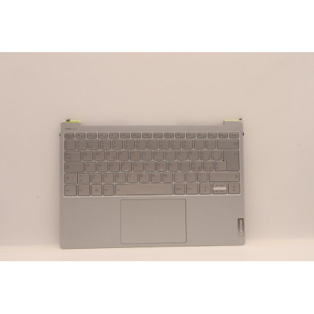 Upper case cover for Lenovo