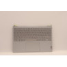 Upper case cover for Lenovo