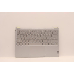 COVER Upper Case ASM_NORDIC