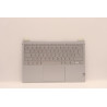 COVER Upper Case ASM_NORDIC