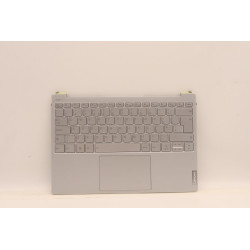 COVER Upper Case ASM_UKE