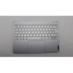 COVER Upper Case ASM_BEL