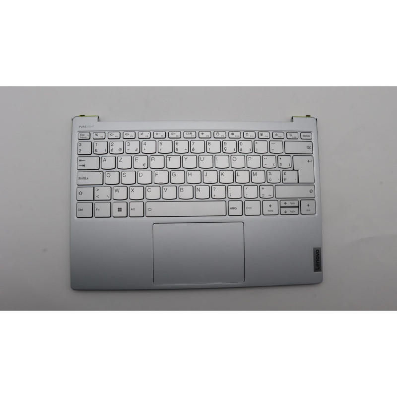 COVER Upper Case ASM_BEL