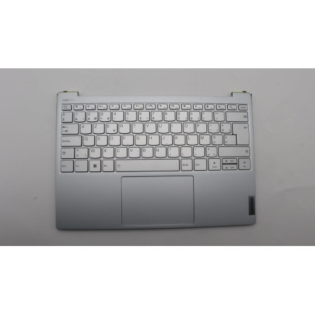 COVER Upper Case ASM_BEL