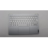 COVER Upper Case ASM_BEL
