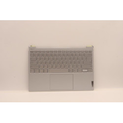 COVER Upper Case ASM_ENG