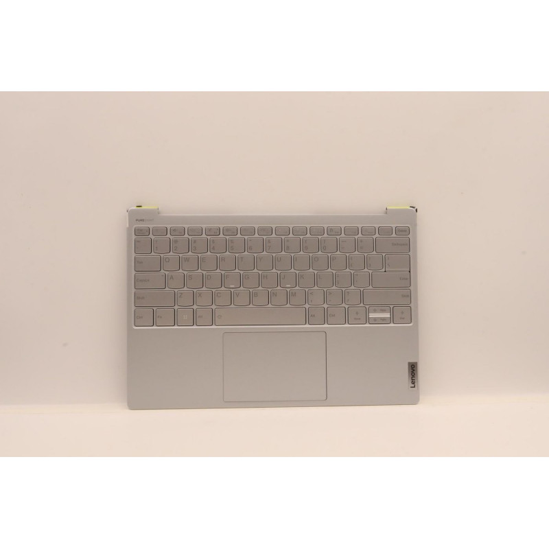 COVER Upper Case ASM_ENG