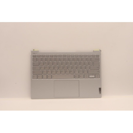 COVER Upper Case ASM_ENG