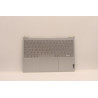 COVER Upper Case ASM_ENG