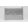 COVER Upper Case ASM_EURO ENG