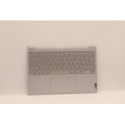 COVER Upper Case ASM_FRA