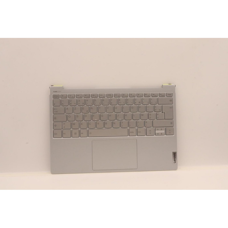 COVER Upper Case ASM_FRA