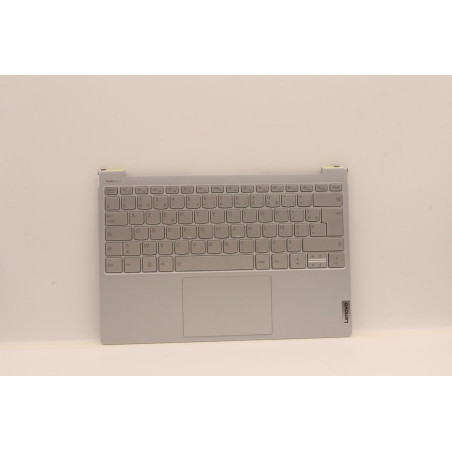 COVER Upper Case ASM_FRA