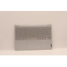 COVER Upper Case ASM_FRA