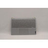 COVER Upper Case ASM_GER