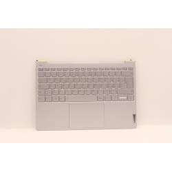 COVER Upper Case ASM_ITA