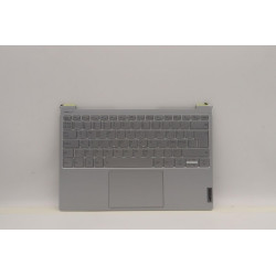 COVER Upper Case ASM_NORDIC