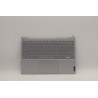 COVER Upper Case ASM_NORDIC
