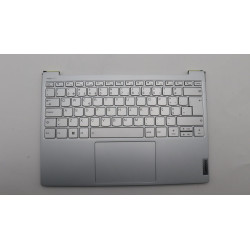 COVER Upper Case ASM_POR