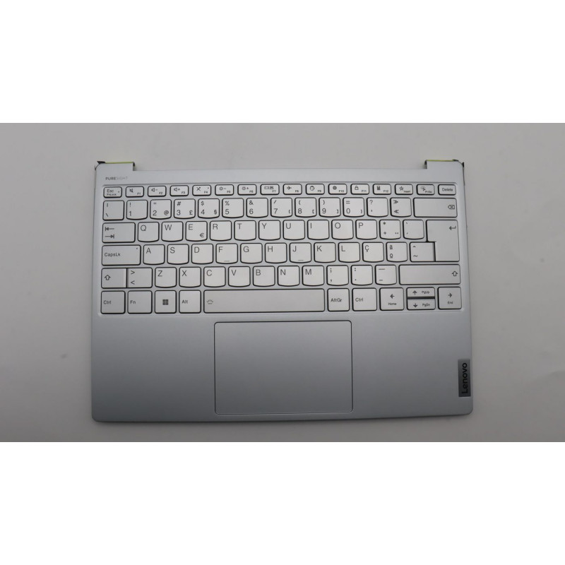 COVER Upper Case ASM_POR