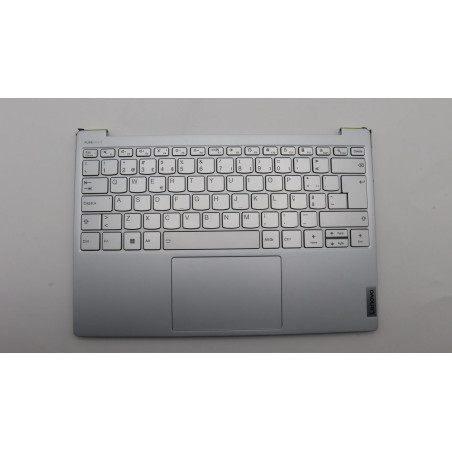 COVER Upper Case ASM_POR