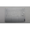 COVER Upper Case ASM_POR