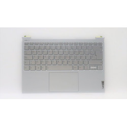 COVER Upper Case ASM_SPA