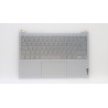 COVER Upper Case ASM_SPA