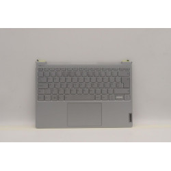 COVER Upper Case ASM_UKE
