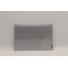 COVER Upper Case ASM_UKE