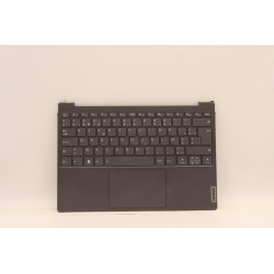 COVER Upper Case ASM_BEL
