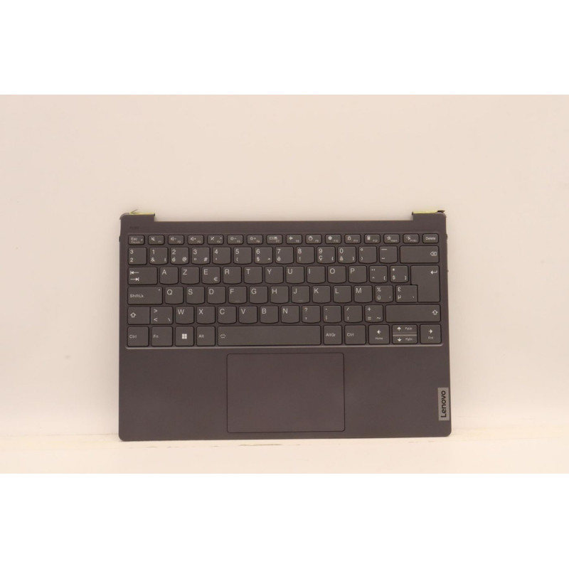 COVER Upper Case ASM_BEL