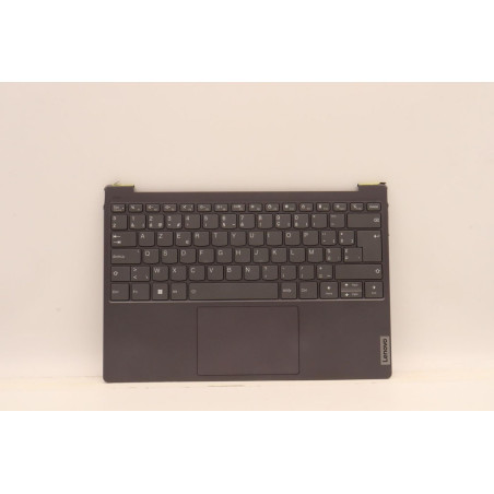 COVER Upper Case ASM_BEL
