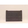 COVER Upper Case ASM_BEL