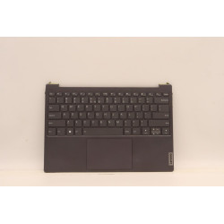 COVER Upper Case ASM_EURO ENG
