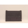 COVER Upper Case ASM_EURO ENG