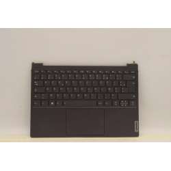 COVER Upper Case ASM_FRA