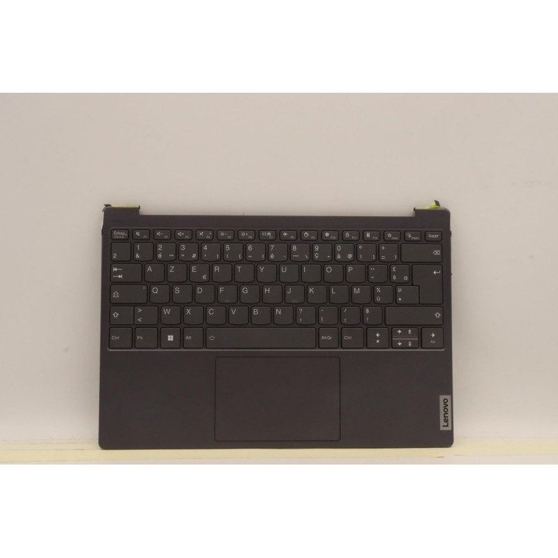 COVER Upper Case ASM_FRA